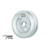 Temple Fork Outfitters Backing 100M. 25Ib. Test