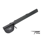 Temple Fork Outfitters Fly Fishing Rod Case