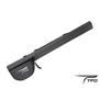 Temple Fork Outfitters Fly Fishing Rod Case