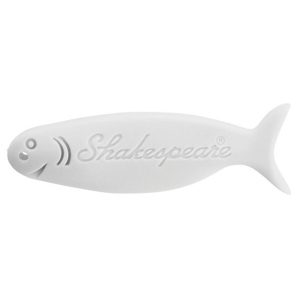 Shakespeare Custom Kit Fishing Rod