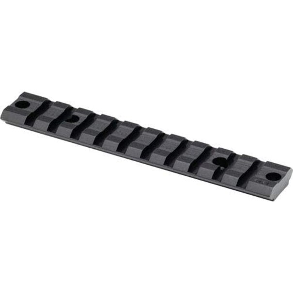 Weaver Weaver Multi-Slot Scope Base Winchester XPR LA, Matte