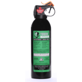 Yukon Magnum Yukon Magnum Bear Spray 325g
