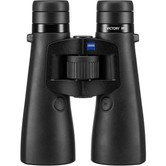 Zeiss Victory 10x54 Range Finding Binoculars