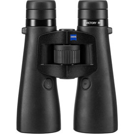 Zeiss Victory 10x54 Range Finding Binoculars