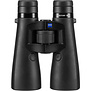 Zeiss Victory 10x54 RF Binocular