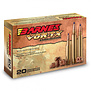 Barnes VOR-TX 30-06 168 GR Ammo
