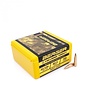 Berger 22 CAL. 80.5 GR Match Fullbore Target #22427