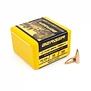 Berger 22 CAL. 55 GR Flat Base Target #22410