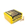 Berger 6MM 95 GR VLD Target #24427