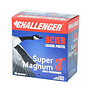 Challenger 12 GA 3" #4 1-1/8oz. 1550 fps Ammo