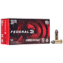 38 Special 158 GR Lead Round Nose Ammo