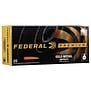 Federal Gold Metal 300 WIN MAG 215 GR Ammo