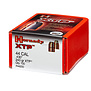 Hornady 44 CAL .430" 240 GR XTP Bullets