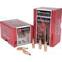 Hornady 30 CAL .308" 165 GR INTERLOCK Bullets #3045