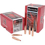 Hornady 7MM .284" 180 GR Eld Match Bullets