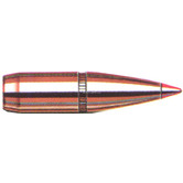 Hornady 270 CAL .277" 140 GR SST Bullets #27352