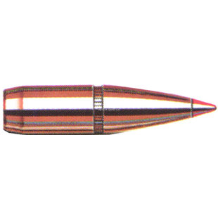 Hornady 270 CAL  140 GR SST Bullets