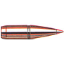 Hornady 270 CAL .277" 140 GR SST Bullets