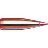 Hornady 20 CAL .204" 40 GR V-MAX Bullets