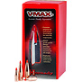 Hornady 17 CAL .172" 20 GR V-MAX Bullets #21710