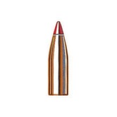 Hornady 22 CAL .224" 55 GR V-MAX Bullets #22271