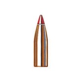 Hornady 22 CAL .224" 55 GR V-MAX Bullets