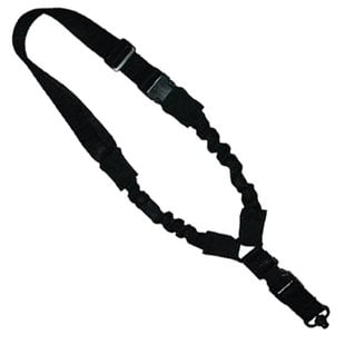 Grovtec Single Point Bungee Sling