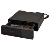 Hornady Rapid Night Guard Safe