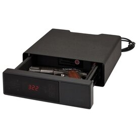 Hornady Rapid Night Guard Safe