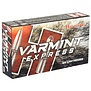 Hornady 220 Swift 55 GR V-MAX Ammo
