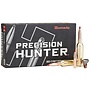 Hornady Precision Hunter 6MM Creedmoor 103 GR ELD-X Ammo
