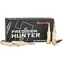 Precision Hunter 6.5 PRC 143 GR ELD-X Ammo