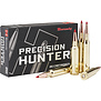 Hornady Precision Hunter 7MM-08 Remington 150 GR ELD-X Ammo