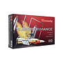 Hornady Superformance 308 Winchester 165 GR SST Ammo