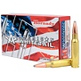 Hornady American Whitetail 308 Winchester 150 GR INTERLOCK Ammo