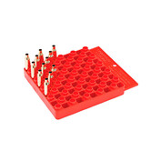 Hornady Hornady Universal Loading Block