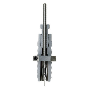 Hornady .308cal Neck Size Die
