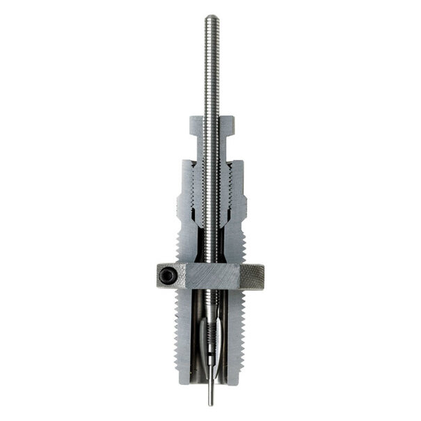 Hornady Hornady .308cal Neck Size Die