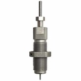 Hornady .277cal Neck Sizer Die