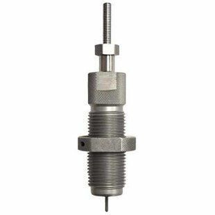 Hornady  .284cal Short Neck Sizer Die