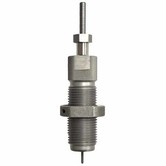 Hornady .264cal Neck Size Die