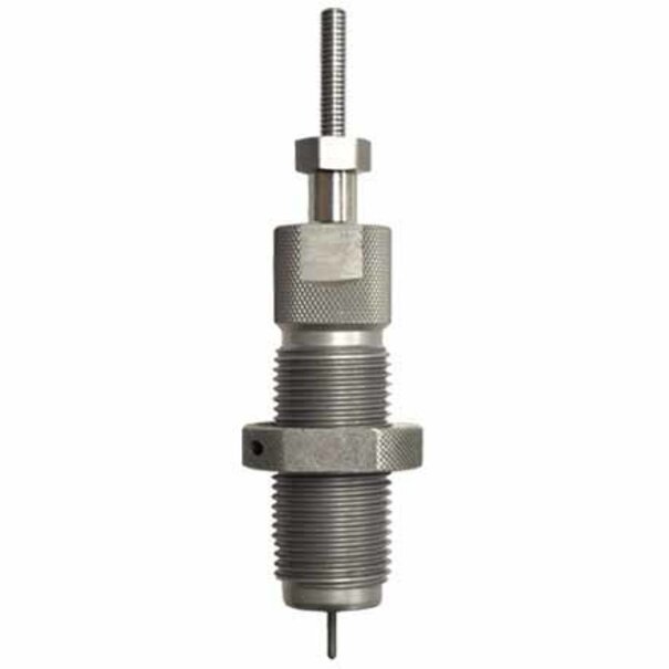 Hornady Hornady .257cal Neck Sizer Die