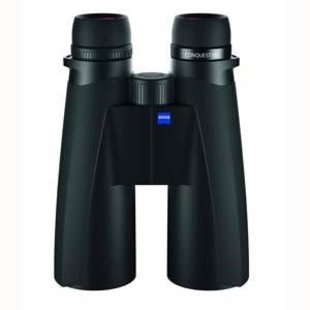 Conquest HD 15x56 Waterproof Binoculars