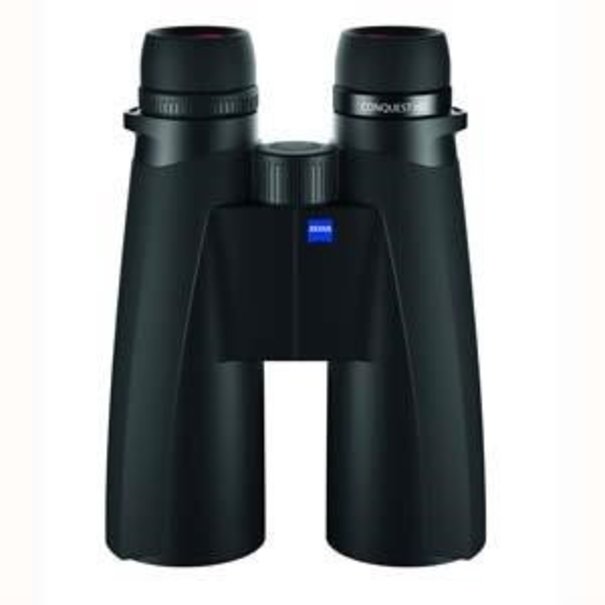 Zeiss Conquest HD 15x56 Waterproof Binoculars