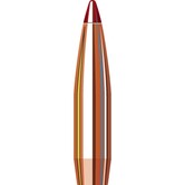 Hornady 7MM .284" 150 GR ELD-X Bullets