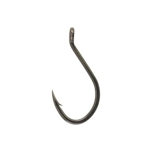 Fusion Octopus Hook Size 1