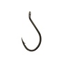 Fusion Octopus Hook Size 1