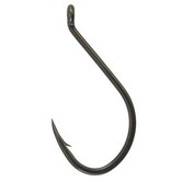Berkley Fusion Octopus Hook Size 1/0