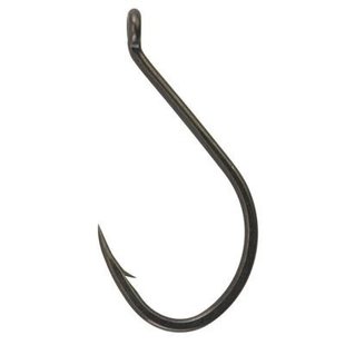 Fusion Octopus Hook Size 1/0
