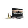 Nosler 260 Remington 130 GR Accubond Ammo